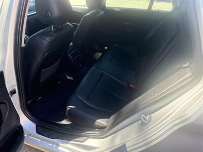 2015 BMW 328d xDrive   - Photo 15 - Boise, ID 83704