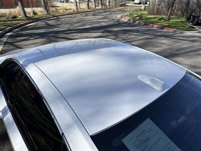 2019 Honda Accord LX 1.5L I4 4dr   - Photo 15 - Boise, ID 83704