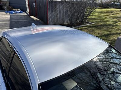 2019 Honda Accord LX 1.5L I4 4dr   - Photo 14 - Boise, ID 83704