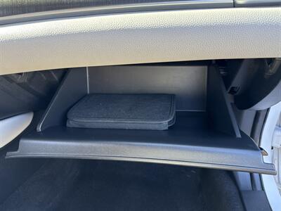 2019 Honda Accord LX 1.5L I4 4dr   - Photo 22 - Boise, ID 83704