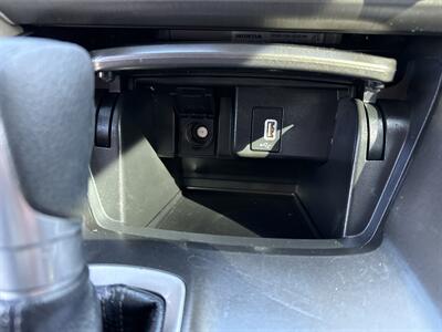 2019 Honda Accord LX 1.5L I4 4dr   - Photo 31 - Boise, ID 83704