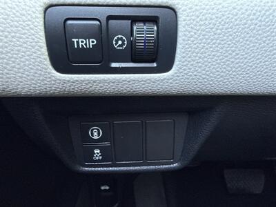 2019 Honda Accord LX 1.5L I4 4dr   - Photo 37 - Boise, ID 83704
