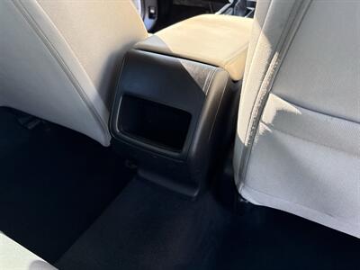 2019 Honda Accord LX 1.5L I4 4dr   - Photo 28 - Boise, ID 83704