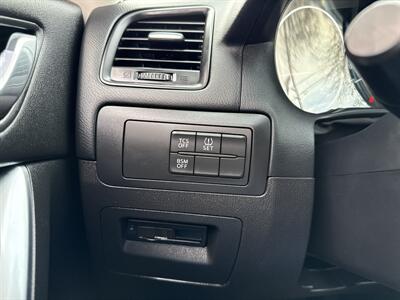 2014 Mazda CX-5 Touring AWD 2.5L 4dr   - Photo 37 - Boise, ID 83704