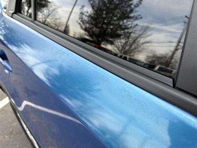 2014 Mazda CX-5 Touring AWD 2.5L 4dr   - Photo 22 - Boise, ID 83704