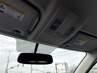 2014 Mazda CX-5 Touring AWD 2.5L 4dr   - Photo 39 - Boise, ID 83704