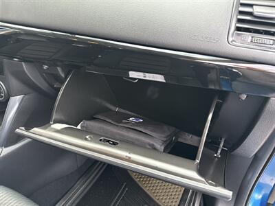 2014 Mazda CX-5 Touring AWD 2.5L 4dr   - Photo 26 - Boise, ID 83704