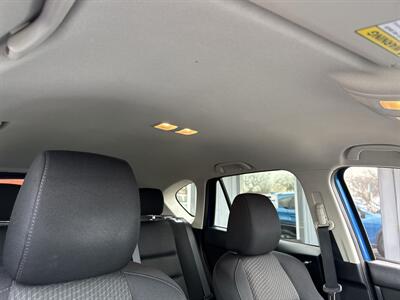 2014 Mazda CX-5 Touring AWD 2.5L 4dr   - Photo 28 - Boise, ID 83704