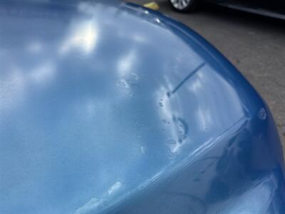 2014 Mazda CX-5 Touring AWD 2.5L 4dr   - Photo 23 - Boise, ID 83704