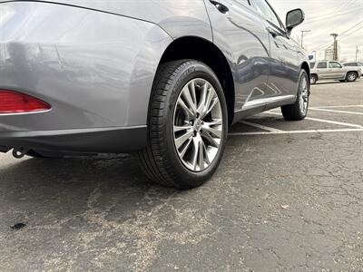 2013 Lexus RX AWD 3.5L V6 4dr   - Photo 5 - Boise, ID 83704