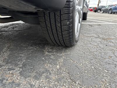 2013 Lexus RX AWD 3.5L V6 4dr   - Photo 10 - Boise, ID 83704