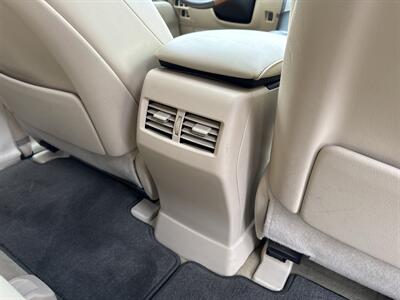 2013 Lexus RX AWD 3.5L V6 4dr   - Photo 29 - Boise, ID 83704