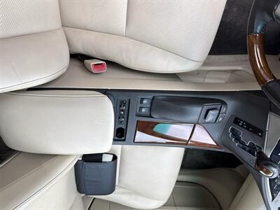 2013 Lexus RX AWD 3.5L V6 4dr   - Photo 30 - Boise, ID 83704