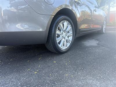 2012 Buick LaCrosse Premium 1 2.4L I4 4d   - Photo 5 - Boise, ID 83704