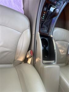 2012 Buick LaCrosse Premium 1 2.4L I4 4d   - Photo 31 - Boise, ID 83704