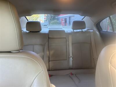 2012 Buick LaCrosse Premium 1 2.4L I4 4d   - Photo 26 - Boise, ID 83704