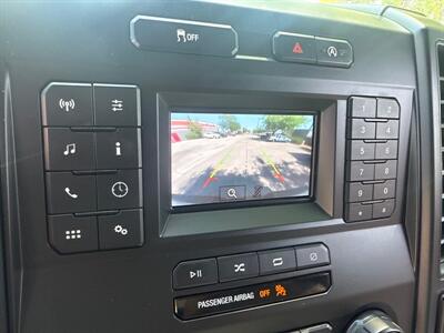2018 Ford F-150 XL 2WD 3.3L V6 2dr   - Photo 36 - Boise, ID 83704