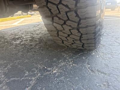 2018 Ford F-150 XL 2WD 3.3L V6 2dr   - Photo 10 - Boise, ID 83704