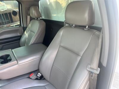2018 Ford F-150 XL 2WD 3.3L V6 2dr   - Photo 19 - Boise, ID 83704