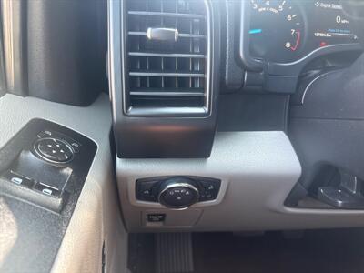 2018 Ford F-150 XL 2WD 3.3L V6 2dr   - Photo 39 - Boise, ID 83704