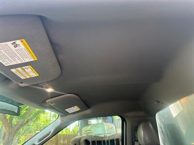 2018 Ford F-150 XL 2WD 3.3L V6 2dr   - Photo 22 - Boise, ID 83704