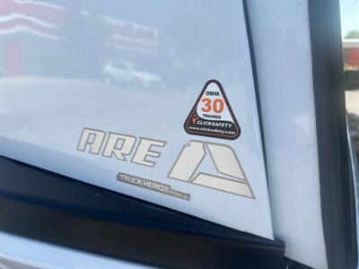 2018 Ford F-150 XL 2WD 3.3L V6 2dr   - Photo 26 - Boise, ID 83704