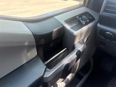 2018 Ford F-150 XL 2WD 3.3L V6 2dr   - Photo 40 - Boise, ID 83704