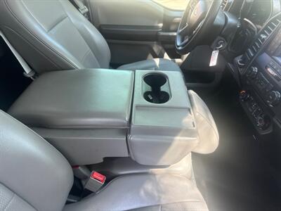 2018 Ford F-150 XL 2WD 3.3L V6 2dr   - Photo 30 - Boise, ID 83704