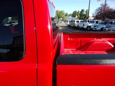 2003 GMC Sierra 1500 SLE 4WD 5.3L V8 4dr   - Photo 19 - Boise, ID 83704