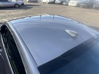 2024 Chevrolet Malibu RS 1.5L I4 4dr   - Photo 17 - Boise, ID 83704