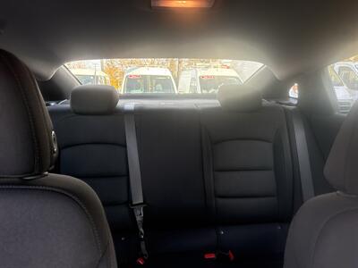 2024 Chevrolet Malibu RS 1.5L I4 4dr   - Photo 26 - Boise, ID 83704