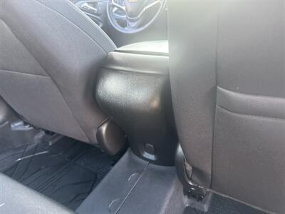 2024 Chevrolet Malibu RS 1.5L I4 4dr   - Photo 30 - Boise, ID 83704