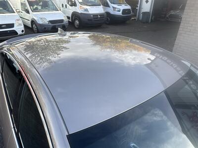 2024 Chevrolet Malibu RS 1.5L I4 4dr   - Photo 16 - Boise, ID 83704