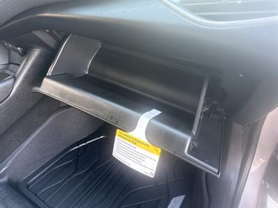 2024 Chevrolet Malibu RS 1.5L I4 4dr   - Photo 24 - Boise, ID 83704