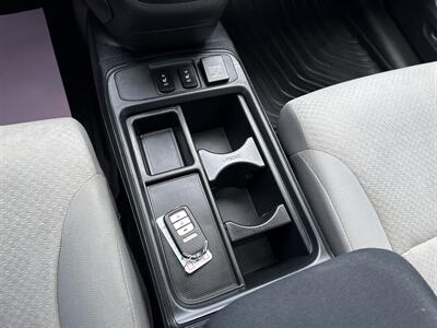 2016 Honda CR-V EX AWD 2.4L I4 4dr   - Photo 32 - Boise, ID 83704