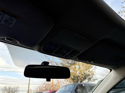 2016 Honda CR-V EX AWD 2.4L I4 4dr   - Photo 39 - Boise, ID 83704