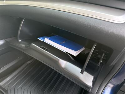 2016 Honda CR-V EX AWD 2.4L I4 4dr   - Photo 26 - Boise, ID 83704