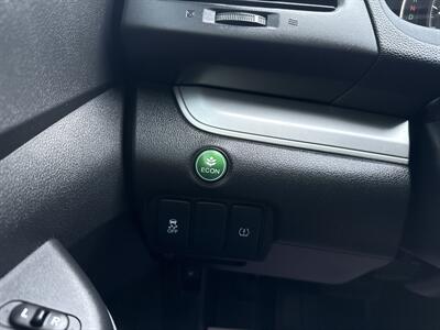 2016 Honda CR-V EX AWD 2.4L I4 4dr   - Photo 37 - Boise, ID 83704