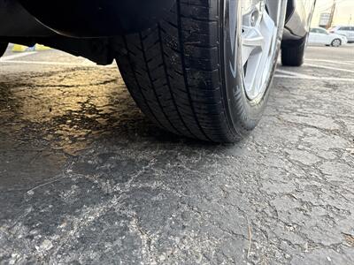 2016 Honda CR-V EX AWD 2.4L I4 4dr   - Photo 7 - Boise, ID 83704