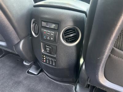 2009 Honda Pilot EX-L w/DVD 4WD 4dr   - Photo 29 - Boise, ID 83704