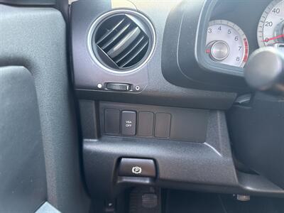 2009 Honda Pilot EX-L w/DVD 4WD 4dr   - Photo 37 - Boise, ID 83704