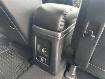 2019 Dodge Journey GT AWD 3.6L V6 4dr   - Photo 32 - Boise, ID 83704