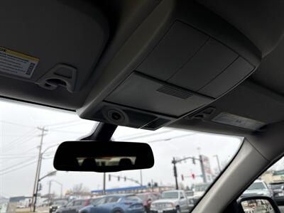 2019 Dodge Journey GT AWD 3.6L V6 4dr   - Photo 43 - Boise, ID 83704