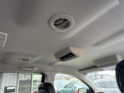 2019 Dodge Journey GT AWD 3.6L V6 4dr   - Photo 34 - Boise, ID 83704