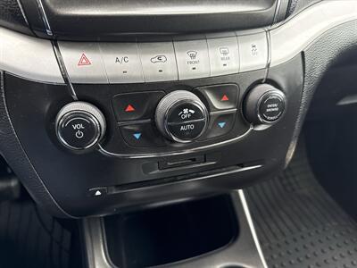 2019 Dodge Journey GT AWD 3.6L V6 4dr   - Photo 37 - Boise, ID 83704