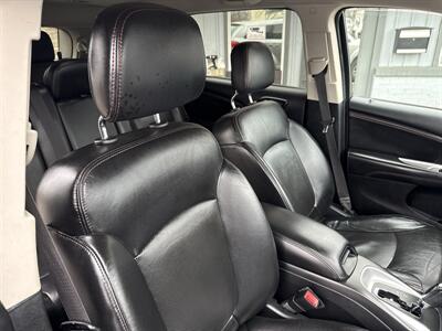 2019 Dodge Journey GT AWD 3.6L V6 4dr   - Photo 31 - Boise, ID 83704