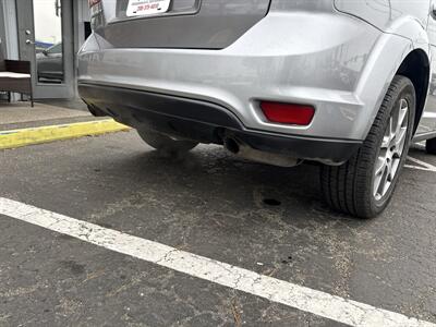 2019 Dodge Journey GT AWD 3.6L V6 4dr   - Photo 21 - Boise, ID 83704