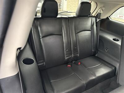 2019 Dodge Journey GT AWD 3.6L V6 4dr   - Photo 17 - Boise, ID 83704