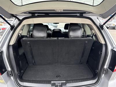 2019 Dodge Journey GT AWD 3.6L V6 4dr   - Photo 16 - Boise, ID 83704