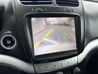 2019 Dodge Journey GT AWD 3.6L V6 4dr   - Photo 20 - Boise, ID 83704